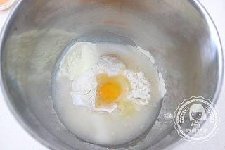 果蔬三色<a href=/shicai/mimian/TuSi/index.html target=_blank><u>吐司</u></a>