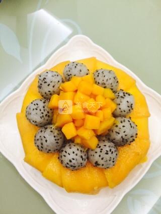 <a href=/shicai/guopin/MangGuo/index.html target=_blank><u>芒果</u></a><a href=zt/qifengdg target=_blank><u>戚风蛋糕</u></a>