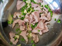 养生食谱大放送