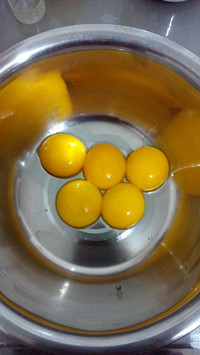 可可<a href=zt/qifengdg target=_blank><u>戚风蛋糕</u></a>