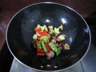 养生食谱大放送