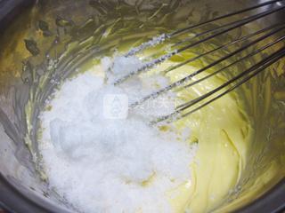 <a href=/shicai/guopin/ManYueMei/index.html target=_blank><u>蔓越莓</u></a>红<a href=/shicai/guopin/Zao/index.html target=_blank><u>枣</u></a>饼干