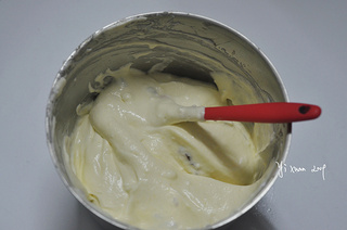 <a href=/shicai/guopin/ManYueMei/index.html target=_blank><u>蔓越莓</u></a><a href=zt/qifengdg target=_blank><u>戚风蛋糕</u></a>