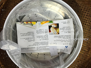 蒸着吃的卤<a href=/shicai/rouqin/ZhuXin/index.html target=_blank><u>猪心</u></a>