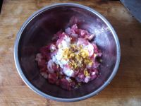 养生食谱大放送