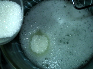 红<a href=/shicai/guopin/Zao/index.html target=_blank><u>枣</u></a><a href=/shicai/rouqin/E/index.html target=_blank><u>鹅</u></a>蛋<a href=zt/qifengdg target=_blank><u>戚风蛋糕</u></a>