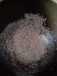 养生食谱大放送