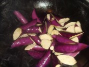 养生食谱大放送