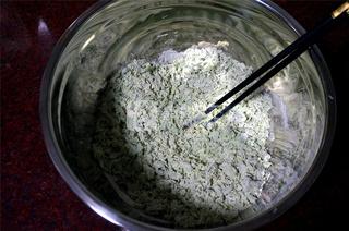 <a href=/shicai/shucai/BoCai/index.html target=_blank><u>菠菜</u></a>面