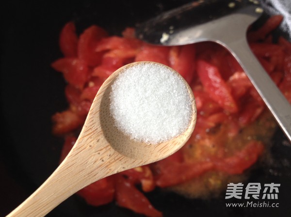 <a href=/shicai/shucai/XiHongShi/index.html target=_blank><u>西红柿</u></a>炒<a href=/shicai/rouqin/JiDan/index.html target=_blank><u>鸡蛋</u></a>的做法