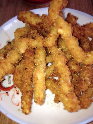 麻辣<a href=/shicai/rouqin/LiJi/index.html target=_blank><u>里脊</u></a>