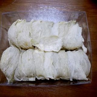 冰糖红<a href=/shicai/guopin/Zao/index.html target=_blank><u>枣</u></a><a href=/shicai/guopin/GouQi/index.html target=_blank><u>枸杞</u></a>炖<a href=/shicai/yaoshi/YaWo/index.html target=_blank><u>燕窝</u></a>