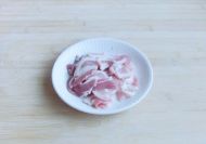 养生食谱大放送