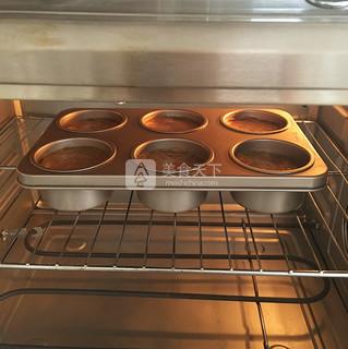 曲奇<a href=/shicai/mimian/SuanNai/index.html target=_blank><u>酸奶</u></a>杯