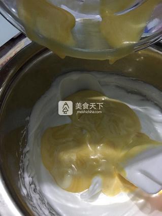 <a href=zt/qifengdg target=_blank><u>戚风蛋糕</u></a>