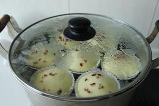 <a href=zt/zhengdangao target=_blank><u>蒸蛋糕</u></a>