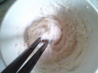 养生食谱大放送