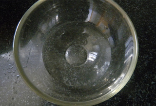 老北京<a href=/shicai/mimian/DouFuNao/index.html target=_blank><u><a href=/shicai/mimian/DouFu/index.html target=_blank><u>豆腐</u></a>脑</u></a>