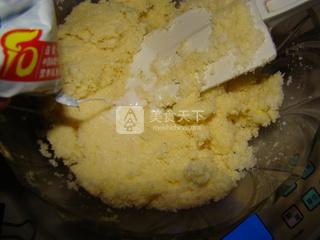 椰蓉奶棒<a href=/shicai/mimian/MianBao/index.html target=_blank><u>面包</u></a>