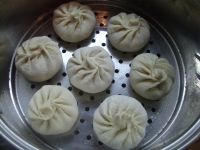 养生食谱大放送