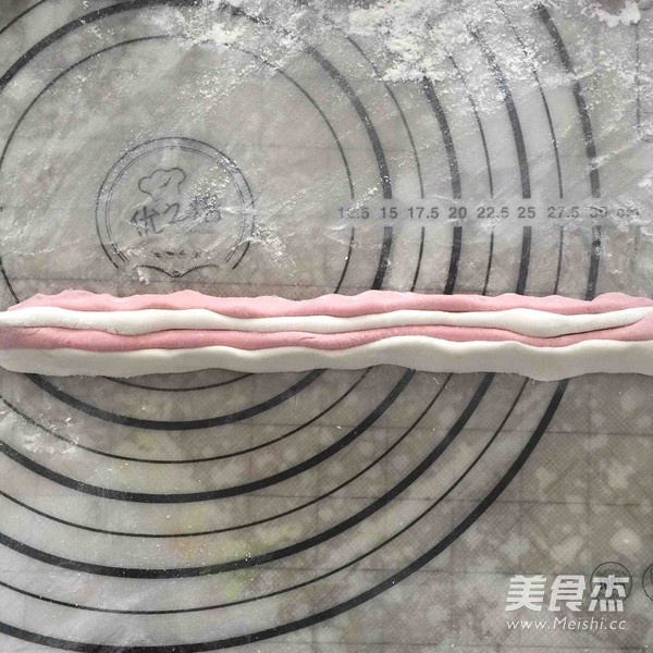 玩转汤圆的做法