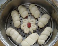 养生食谱大放送