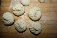 养生食谱大放送