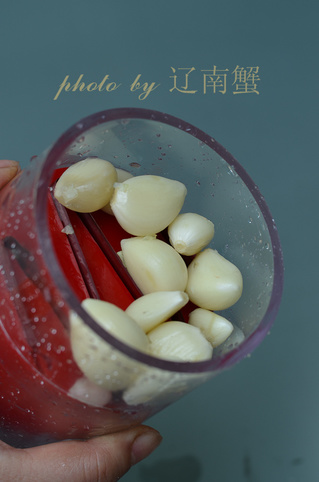 蒜香<a href=/shicai/shucai/HuLuoBo/index.html target=_blank><u>胡<a href=/shicai/shucai/LuoBo/index.html target=_blank><u>萝卜</u></a></u></a>