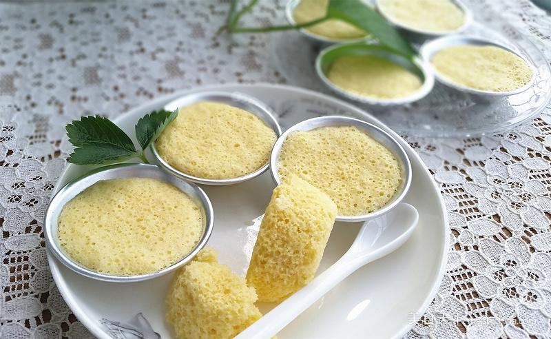 <a href=zt/zhengdangao target=_blank><u>蒸蛋糕</u></a>