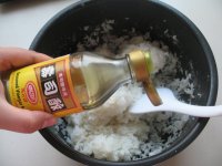 养生食谱大放送