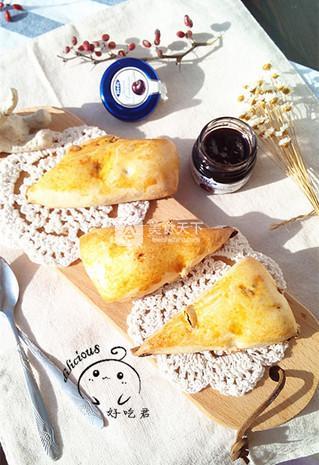 <a href=/shicai/guopin/PuTaoGan/index.html target=_blank><u><a href=/shicai/guopin/PuTao/index.html target=_blank><u>葡萄</u></a>干</u></a>司康