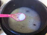 养生食谱大放送