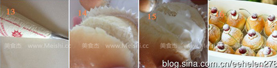 樱<a href=/shicai/guopin/Tao/index.html target=_blank><u>桃</u></a><a href=/shicai/mimian/NaiYou/index.html target=_blank><u>奶油</u></a>小餐包WS.jpg