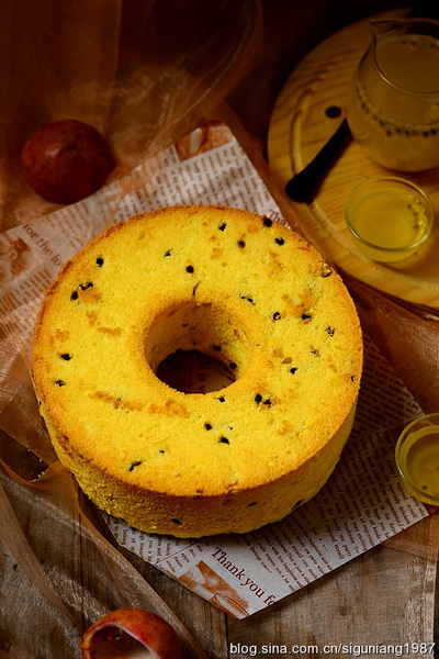 <a href=/shicai/guopin/BaiXiangGuo/index.html target=_blank><u>百香果</u></a><a href=zt/qifengdg target=_blank><u>戚风蛋糕</u></a>怎么做好