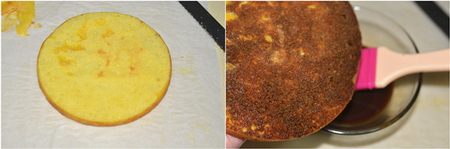 <a href=/shicai/shucai/NanGua/index.html target=_blank><u>南瓜</u></a><a href=/shicai/mimian/MianBao/index.html target=_blank><u>面包</u></a>提拉米苏步骤25-26