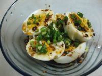 养生食谱大放送