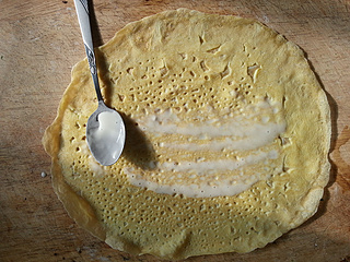 炸<a href=/shicai/shucai/FoShou/index.html target=_blank><u>佛手</u></a>