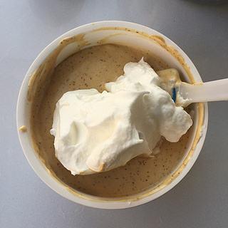 六寸红<a href=/shicai/guopin/Zao/index.html target=_blank><u>枣</u></a><a href=zt/qifengdg target=_blank><u>戚风蛋糕</u></a>