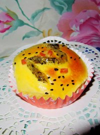 养生食谱大放送