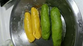 彩色<a href=/shicai/mimian/MianTiao/index.html target=_blank><u>面条</u></a>