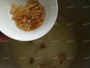 养生食谱大放送