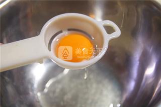 <a href=zt/qifengdg target=_blank><u>戚风蛋糕</u></a>