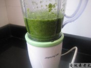 养生食谱大放送