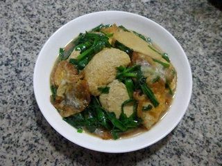 <a href=/shicai/shucai/JiuCai/index.html target=_blank><u>韭菜</u></a><a href=/shicai/rouqin/AnChun/index.html target=_blank><u>鹌鹑</u></a>蛋小素鸡