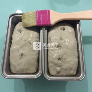 免揉啤酒核<a href=/shicai/guopin/Tao/index.html target=_blank><u>桃</u></a><a href=/shicai/mimian/MianBao/index.html target=_blank><u>面包</u></a>