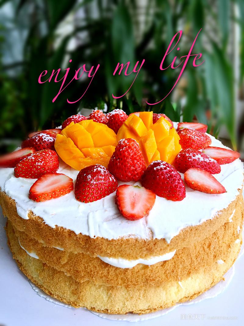 <a href=/shicai/guopin/CaoMei/index.html target=_blank><u>草莓</u></a><a href=/shicai/guopin/MangGuo/index.html target=_blank><u>芒果</u></a>裸蛋糕