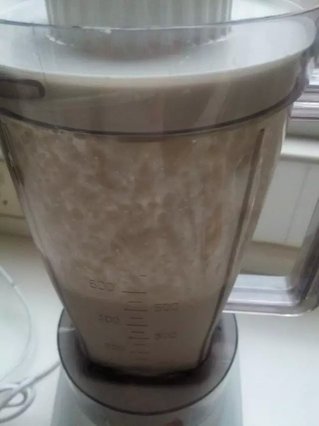 轻<a href=/shicai/mimian/ZhiShi/index.html target=_blank><u>芝士</u></a>蛋糕