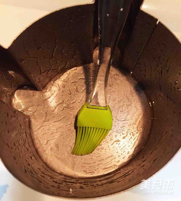 <a href=/shicai/guopin/ManYueMei/index.html target=_blank><u>蔓越莓</u></a>发糕的做法