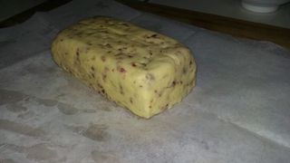 <a href=/shicai/guopin/ManYueMei/index.html target=_blank><u>蔓越莓</u></a>饼干