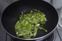 养生食谱大放送